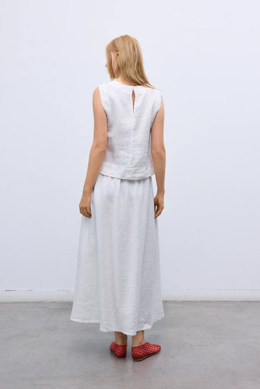 MELISSA SKIRT