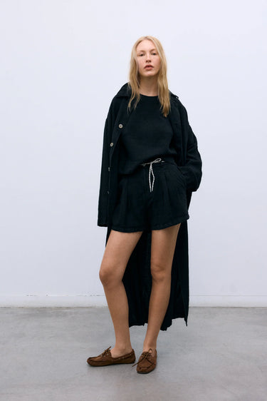 MELISSA TOP