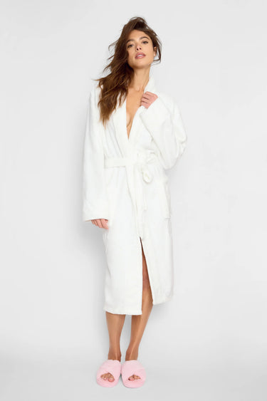 I'M NOT FOR EVERYONE ROBE