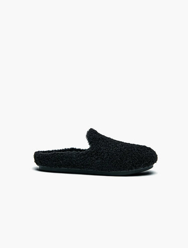 KUSH JET SHERPA SLIDES