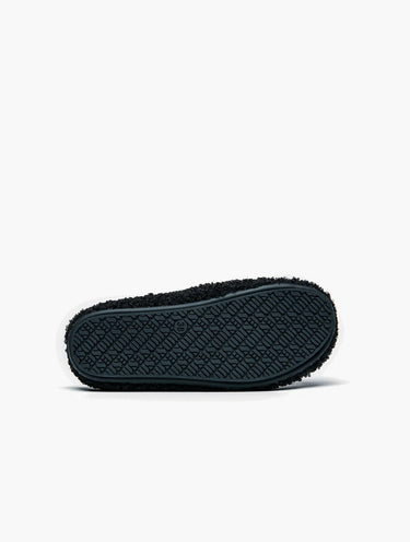 KUSH JET SHERPA SLIDES