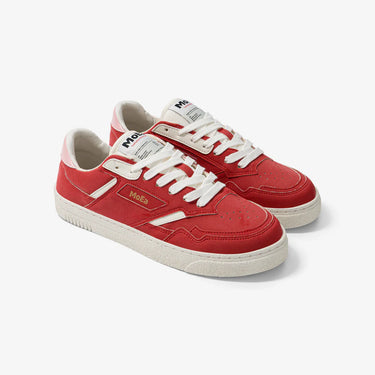 GEN9 APPLE RED & PINK
