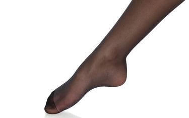 REVITALISE SEMI-OPAQUE CONTROL TOP PANTYHOSE