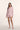 GISELE SHORT PJ SET