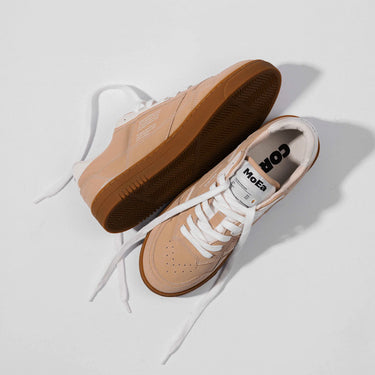 GEN9- CORN BEIGE