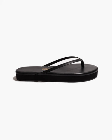 LILY PLATFORMS