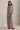 POLO BEAR COTTON SATEEN PJ SET