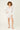 AFTERPARTY POPLIN SAIL AWAY SHORT PJ SET