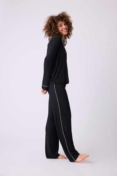MODAL BASICS PJ SET