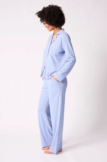STAR GAZER PJ SET