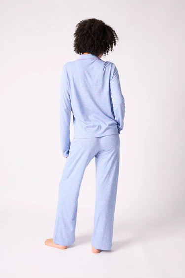 STAR GAZER PJ SET
