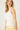 CABANA PARADISE FITTED TANK TOP