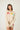FOR THE MAMA'S EMBROIDERED LONG SLEEVE