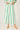 THE BEACHCOMBER CROPPED PANT
