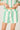 THE BEACHCOMBER SHORT