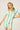 THE BEACHCOMBER SHIRT