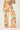 COPACABANA FLORAL PANTS