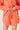 COPACABANA SHORT