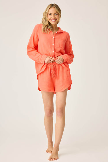 COPACABANA SHORT