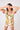 COPACABANA FLORAL SHIRT