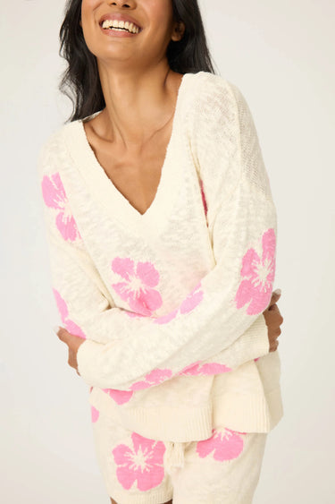 BALI BAY SHORT SET