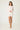 BOYFRIEND BOXER DISTY FLORAL SHORTS SET