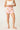 BRUNCH CLUB BREAKFAST PRINT FLANNEL SHORTS