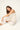 VIVA LA VIDA FRUIT FIESTA LONG PJ SET