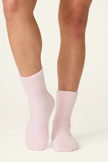 PUPPY PORTRAIT SOCKS