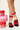 JOLLY SANTA CLAUS SOCKS
