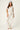 MEET ME IN PAWRIS DOG PRINT 3-PIECE PJ SET
