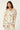 PICTURE PURRFECT PET PORTRAITS SATIN PJ SET