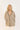 SHYLA V NECK CARDIGAN