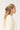 STAR HAIR CLIP