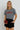 RED SPORTS EVERYDAY TEE