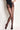 18D EXCELLENCE TRANSPARENT PANTYHOSE