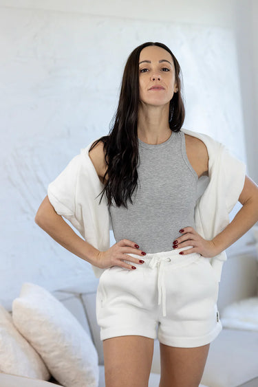 COMFORT SHORT