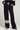 RAINBOW STRAPPINGS SWEATPANTS