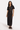 POINTELLE POLO MAXI DRESS