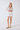 POINTELLE V HOODIE