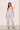 FRIDA TENCEL™ MODAL CAMI & PANT PJ SET