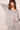GISELE GEO SPHERE PRNT PAJAMA SET