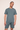 HENRY TENCEL™ MODAL SHORT PJ SET