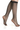AIR KNEE HIGHS