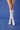 COCCOLA KNEE HIGHS