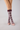 SCOTLAND KNEE SOCKS