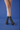 JACQUARD SOCK