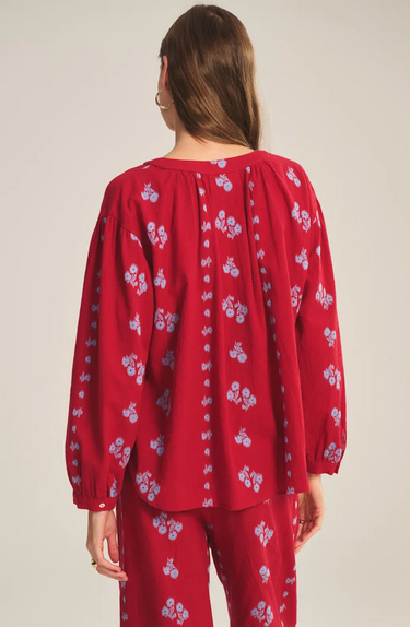 WINSLET TOP