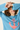 MEET ME BY THE SEA SWEATER
