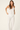 MEET ME BY THE SEA TANK & PANT PJ SET
